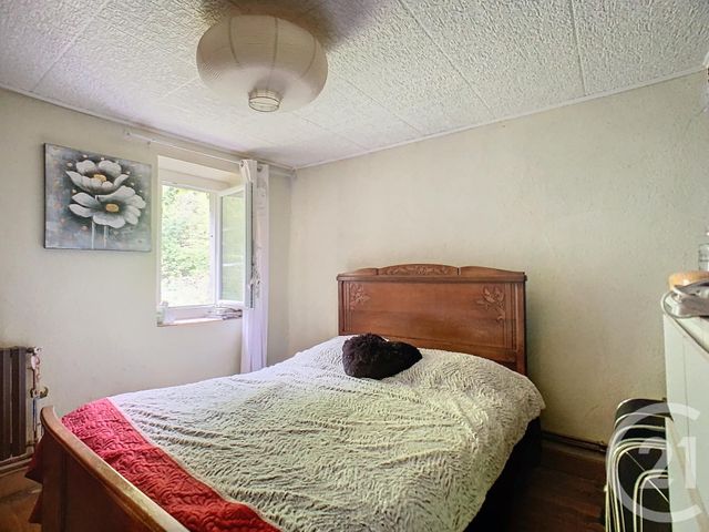 Maison à vendre - 4 pièces - 111,07 m2 - Bonac Irazein - 09 - MIDI-PYRENEES