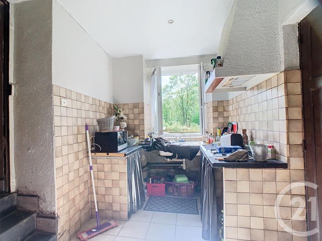 Maison à vendre - 4 pièces - 111,07 m2 - Bonac Irazein - 09 - MIDI-PYRENEES