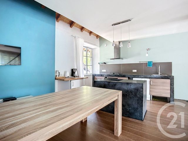 Maison à vendre - 3 pièces - 173 m2 - Bonac Irazein - 09 - MIDI-PYRENEES