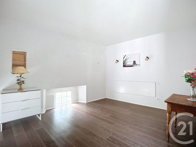 Maison à vendre - 3 pièces - 173 m2 - Bonac Irazein - 09 - MIDI-PYRENEES