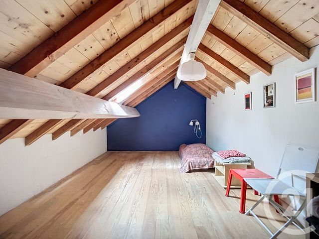 Maison à vendre - 3 pièces - 173 m2 - Bonac Irazein - 09 - MIDI-PYRENEES