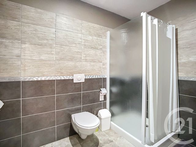 Maison à vendre - 3 pièces - 173 m2 - Bonac Irazein - 09 - MIDI-PYRENEES