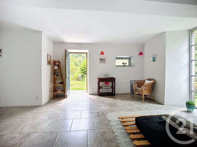 Maison à vendre - 3 pièces - 173 m2 - Bonac Irazein - 09 - MIDI-PYRENEES