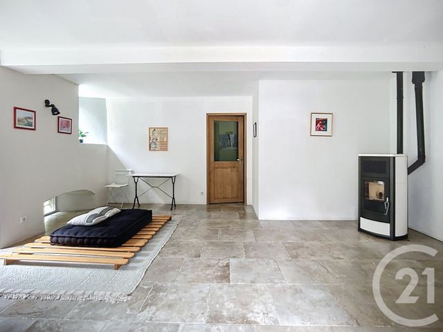 Maison à vendre - 3 pièces - 173 m2 - Bonac Irazein - 09 - MIDI-PYRENEES