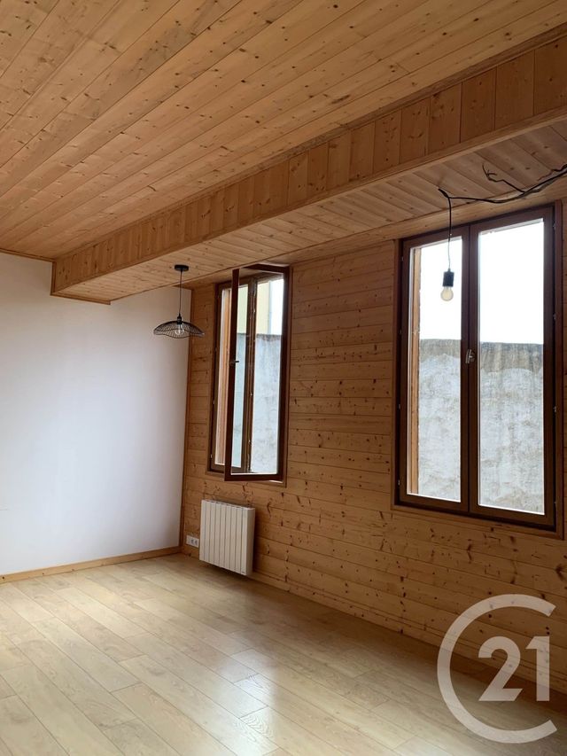 Immeuble &agrave; vendre - 254,71 m2 - St Girons - 09 - MIDI-PYRENEES