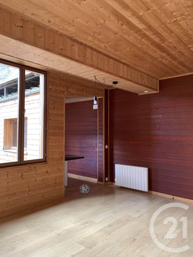 Immeuble &agrave; vendre - 254,71 m2 - St Girons - 09 - MIDI-PYRENEES