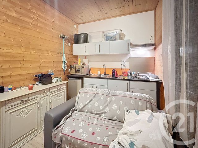 Immeuble &agrave; vendre - 254,71 m2 - St Girons - 09 - MIDI-PYRENEES