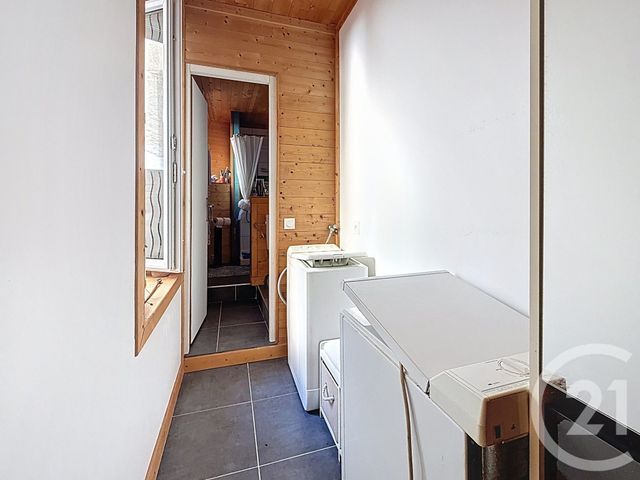 Immeuble &agrave; vendre - 254,71 m2 - St Girons - 09 - MIDI-PYRENEES