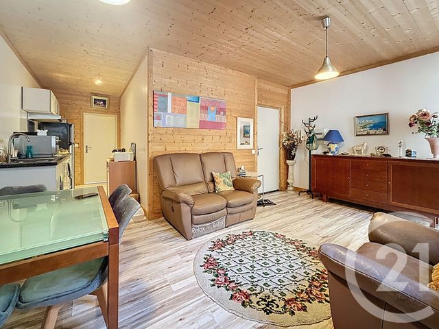 Immeuble &agrave; vendre - 254,71 m2 - St Girons - 09 - MIDI-PYRENEES