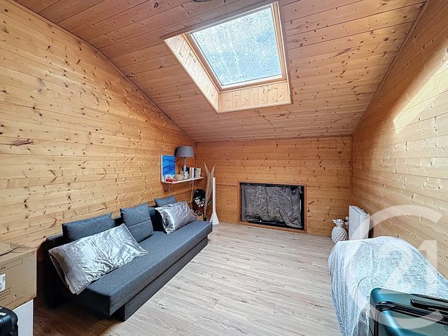 Immeuble &agrave; vendre - 254,71 m2 - St Girons - 09 - MIDI-PYRENEES