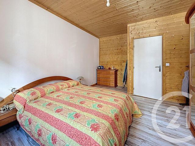 Immeuble &agrave; vendre - 254,71 m2 - St Girons - 09 - MIDI-PYRENEES