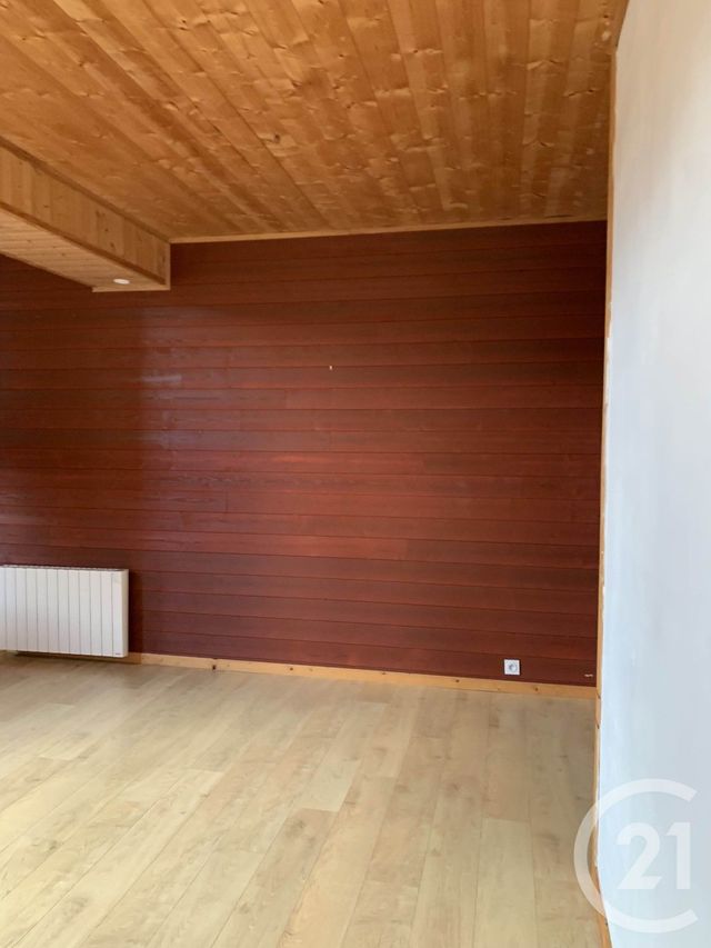 Immeuble &agrave; vendre - 254,71 m2 - St Girons - 09 - MIDI-PYRENEES