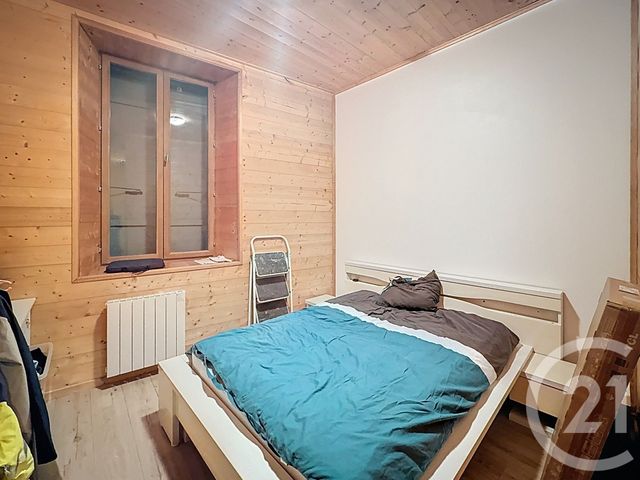 Immeuble &agrave; vendre - 254,71 m2 - St Girons - 09 - MIDI-PYRENEES