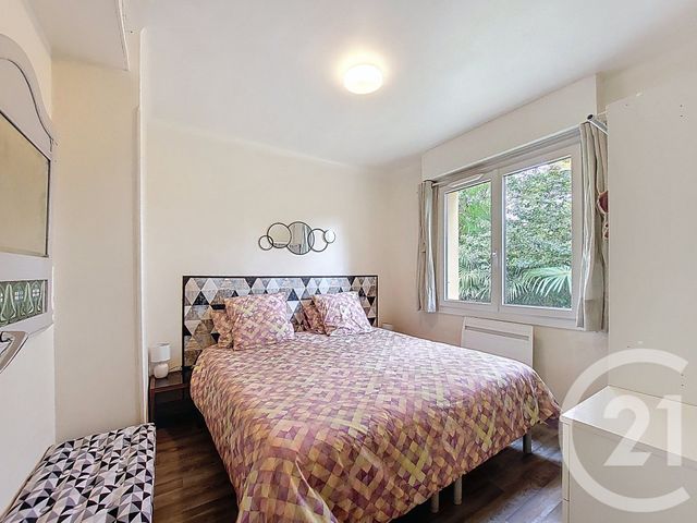 Maison à vendre - 6 pièces - 172,07 m2 - Les Bordes Sur Arize - 09 - MIDI-PYRENEES