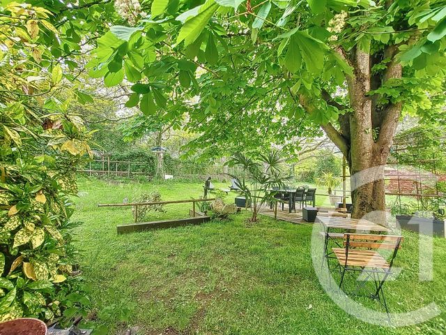 Maison à vendre - 6 pièces - 172,07 m2 - Les Bordes Sur Arize - 09 - MIDI-PYRENEES