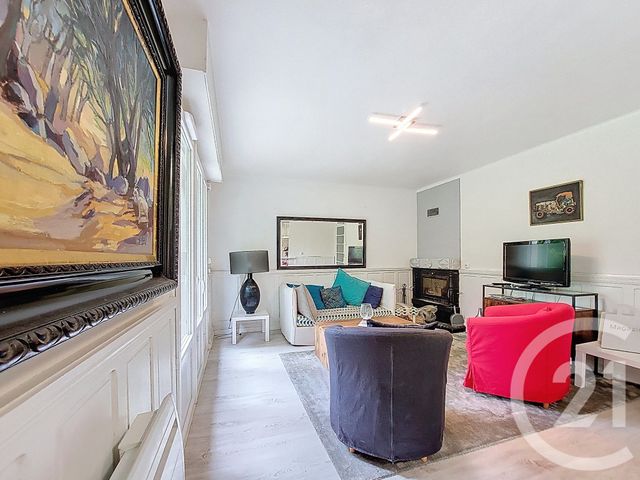 Maison à vendre - 6 pièces - 172,07 m2 - Les Bordes Sur Arize - 09 - MIDI-PYRENEES