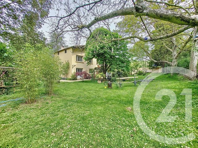 Maison à vendre - 6 pièces - 172,07 m2 - Les Bordes Sur Arize - 09 - MIDI-PYRENEES