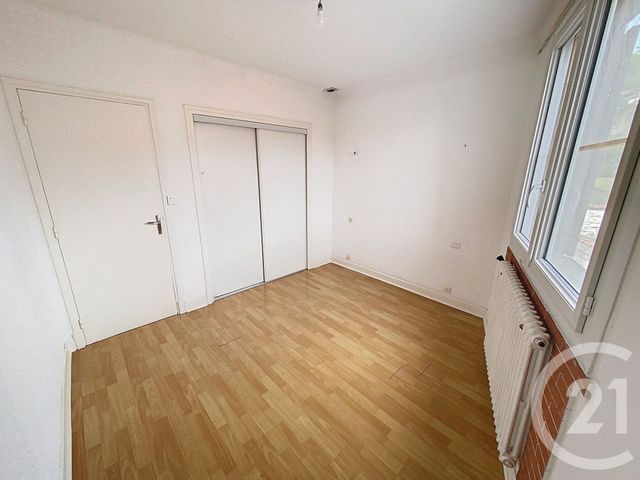 Appartement T3 à louer - 3 pièces - 57,58 m2 - St Lizier - 09 - MIDI-PYRENEES