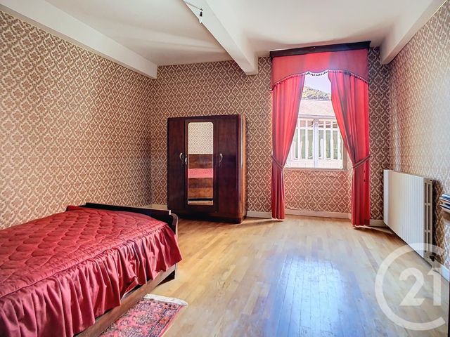 Maison à vendre - 12 pièces - 389 m2 - Lacourt - 09 - MIDI-PYRENEES