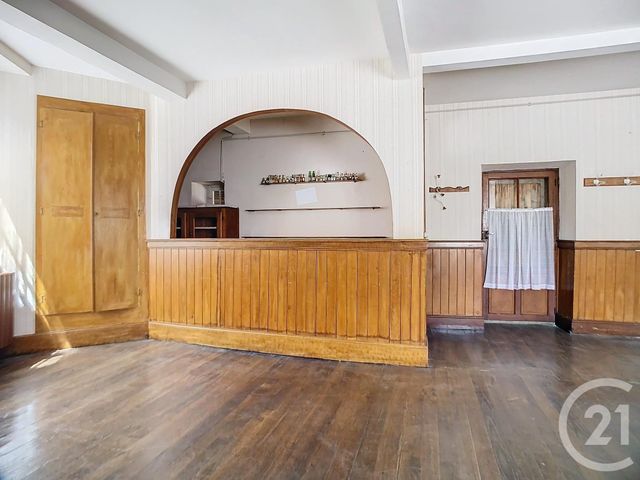 Maison à vendre - 12 pièces - 389 m2 - Lacourt - 09 - MIDI-PYRENEES