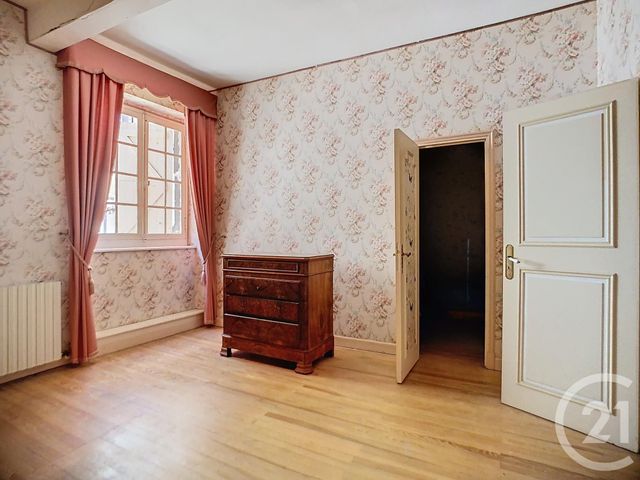 Maison à vendre - 12 pièces - 389 m2 - Lacourt - 09 - MIDI-PYRENEES