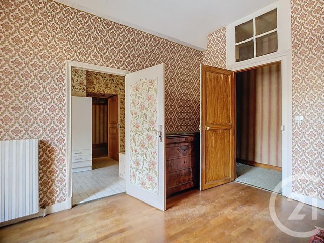 Maison à vendre - 12 pièces - 389 m2 - Lacourt - 09 - MIDI-PYRENEES