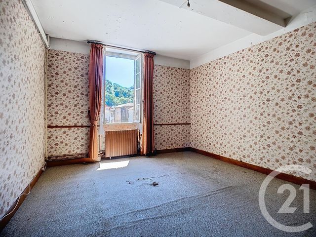 Maison à vendre - 12 pièces - 389 m2 - Lacourt - 09 - MIDI-PYRENEES