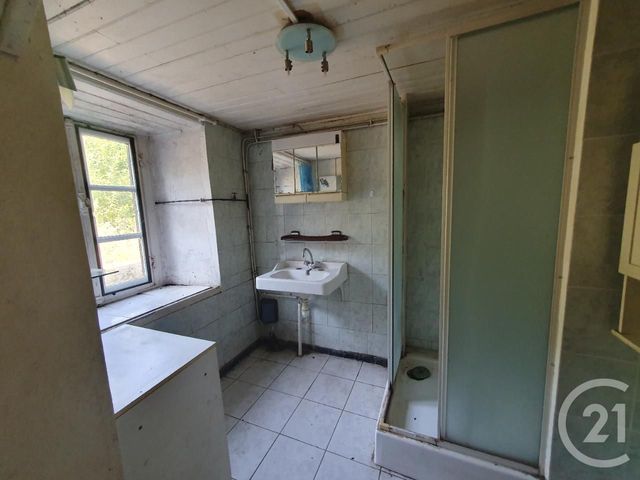 Maison à vendre - 1 pièce - 87,04 m2 - Illartein - 09 - MIDI-PYRENEES