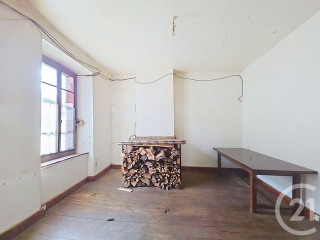 Maison à vendre - 1 pièce - 87,04 m2 - Illartein - 09 - MIDI-PYRENEES