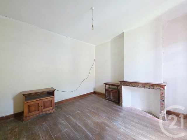 Maison à vendre - 1 pièce - 87,04 m2 - Illartein - 09 - MIDI-PYRENEES