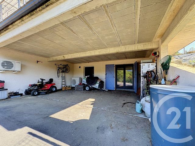 Maison &agrave; vendre - 4 pi&egrave;ces - 140 m2 - Montjoie En Couserans - 09 - MIDI-PYRENEES