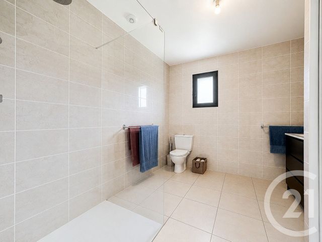 Maison &agrave; vendre - 4 pi&egrave;ces - 140 m2 - Montjoie En Couserans - 09 - MIDI-PYRENEES