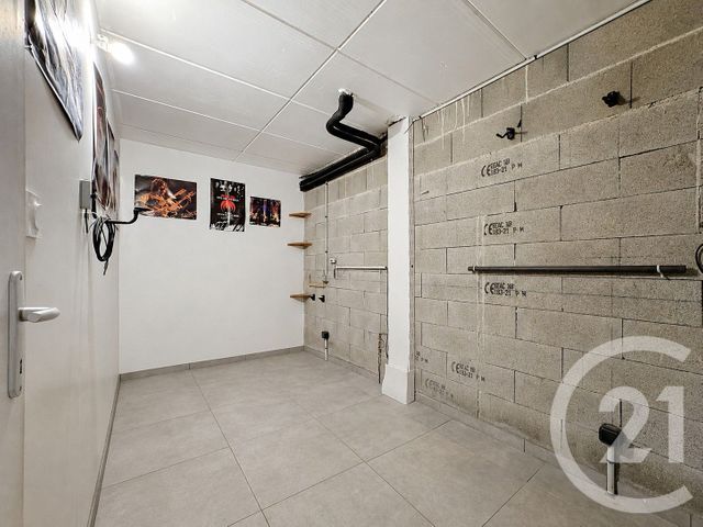Maison &agrave; vendre - 4 pi&egrave;ces - 140 m2 - Montjoie En Couserans - 09 - MIDI-PYRENEES
