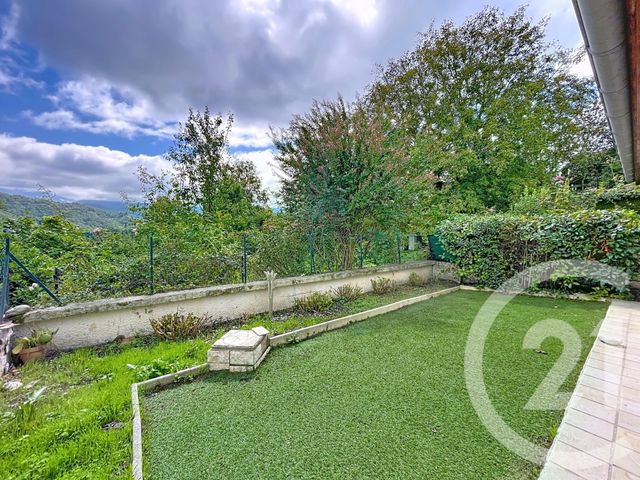 Maison à vendre - 7 pièces - 113 m2 - Soulan - 09 - MIDI-PYRENEES