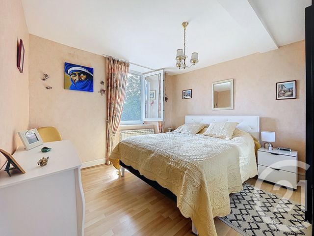 Maison à vendre - 7 pièces - 113 m2 - Soulan - 09 - MIDI-PYRENEES