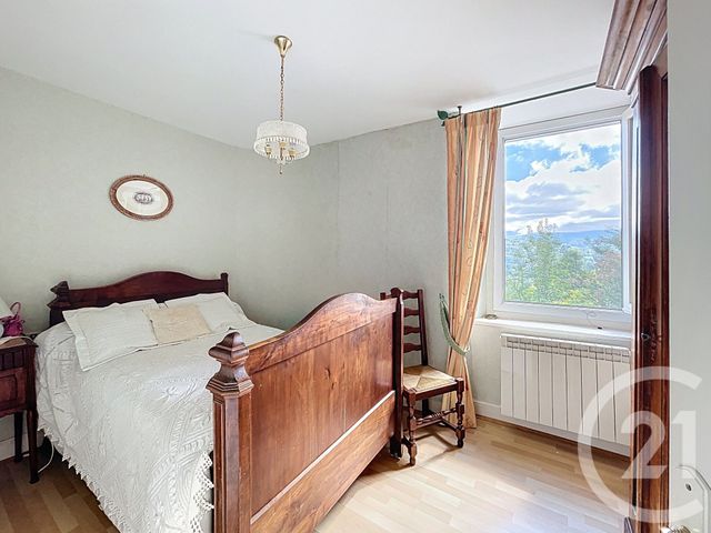 Maison à vendre - 7 pièces - 113 m2 - Soulan - 09 - MIDI-PYRENEES