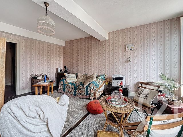 Maison à vendre - 6 pièces - 180 m2 - St Girons - 09 - MIDI-PYRENEES