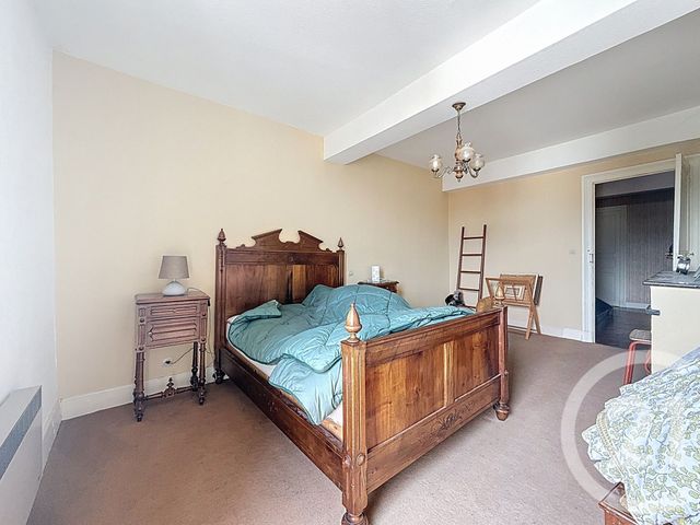 Maison à vendre - 6 pièces - 180 m2 - St Girons - 09 - MIDI-PYRENEES