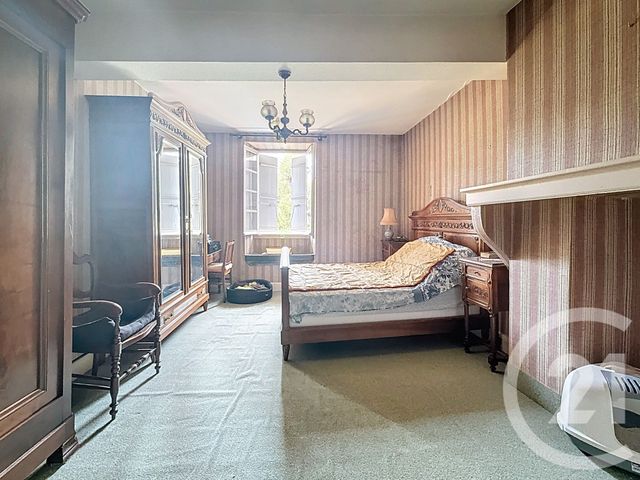 Maison à vendre - 6 pièces - 180 m2 - St Girons - 09 - MIDI-PYRENEES