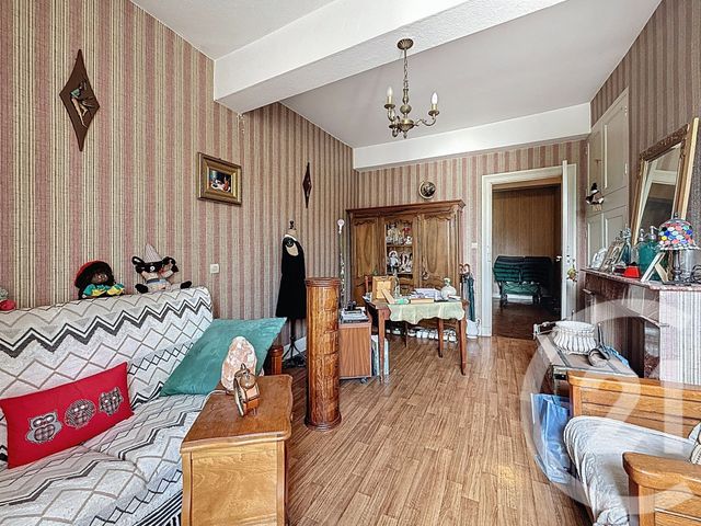 Maison à vendre - 6 pièces - 180 m2 - St Girons - 09 - MIDI-PYRENEES