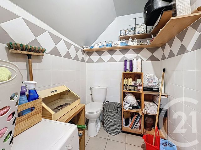 Appartement T2 à vendre - 2 pièces - 59,03 m2 - Massat - 09 - MIDI-PYRENEES