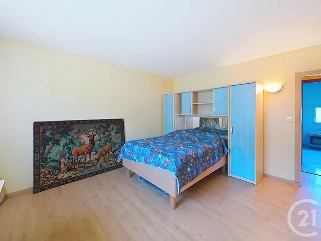 Maison à vendre - 4 pièces - 137 m2 - Prat Bonrepaux - 09 - MIDI-PYRENEES