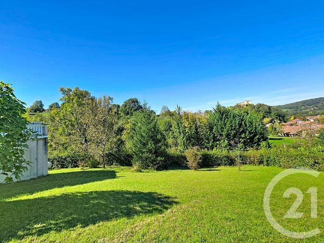 Maison à vendre - 4 pièces - 137 m2 - Prat Bonrepaux - 09 - MIDI-PYRENEES