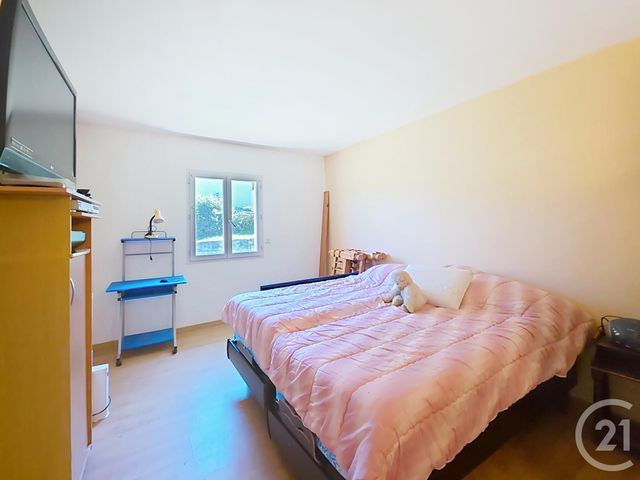 Maison à vendre - 4 pièces - 137 m2 - Prat Bonrepaux - 09 - MIDI-PYRENEES