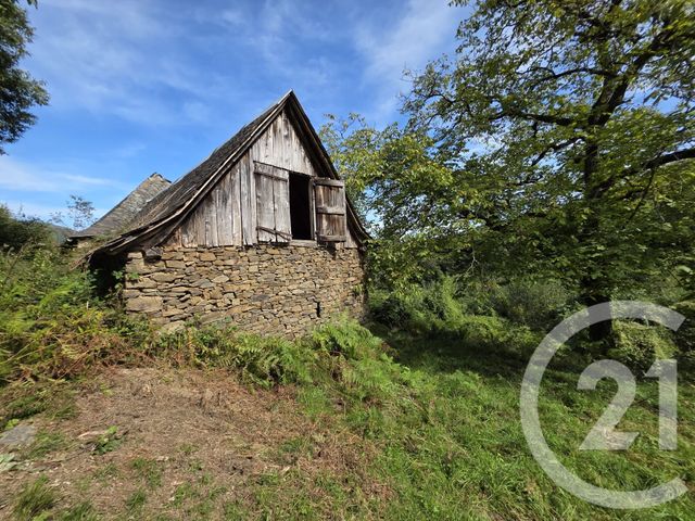 maison - ILLARTEIN - 09