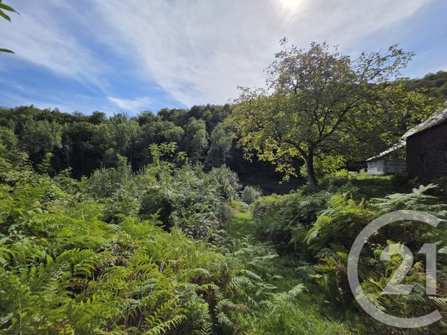 Maison à vendre - 1 pièce - 87,04 m2 - Illartein - 09 - MIDI-PYRENEES