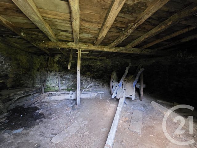 Maison à vendre - 1 pièce - 87,04 m2 - Illartein - 09 - MIDI-PYRENEES