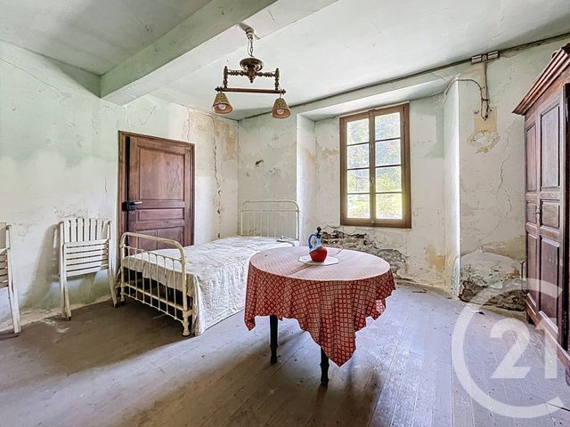 Maison à vendre - 11 pièces - 250 m2 - Aleu - 09 - MIDI-PYRENEES