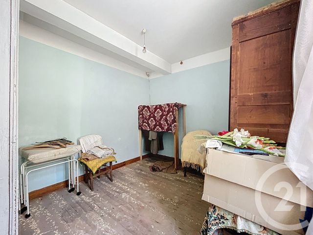 Maison à vendre - 11 pièces - 250 m2 - Aleu - 09 - MIDI-PYRENEES