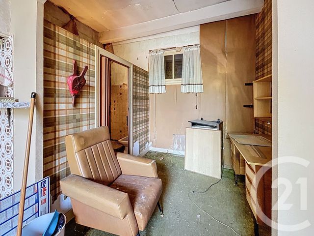 Maison à vendre - 11 pièces - 250 m2 - Aleu - 09 - MIDI-PYRENEES